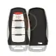 Lonsdor haval smart universal remote key gw30 01
