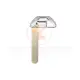 Lonsdor smart key hd30 05 4 buttons for old honda blade