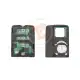 Lonsdor smart key hd30 05 4 buttons for old honda inside