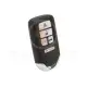 Lonsdor universal smart key hd30 06 5 button honda 3d2