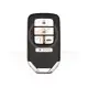 Lonsdor universal smart key hd30 06 5 button honda front