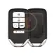 Lonsdor universal smart key hd30 06 5 button honda
