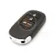 Lonsdor smart key hd30 15 4 buttons for new honda 3d