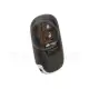Lonsdor smart key hd30 15 4 buttons for new honda 3d2