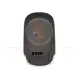 Lonsdor smart key hd30 15 4 buttons for new honda back