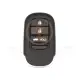 Lonsdor smart key hd30 15 4 buttons for new honda front