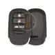 Lonsdor smart key hd30 15 4 buttons for new honda