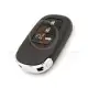 Lonsdor smart key hd30 16 5 buttons for new honda 3d