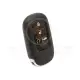 Lonsdor smart key hd30 16 5 buttons for new honda 3d2