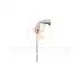 Lonsdor smart key hd30 16 5 buttons for new honda blade
