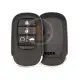 Lonsdor smart key hd30 16 5 buttons for new honda