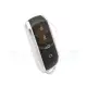 Lonsdor lk50 01 smart universal remote key nxp 4 buttons 3d2