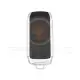 Lonsdor lk50 01 smart universal remote key nxp 4 buttons back