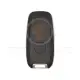 Lonsdor lk50 02 smart universal remote key nxp 4 buttons back