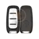 Lonsdor lk50 02 smart universal remote key nxp 4 buttons