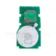 Lonsdor lt30 02 toyota universal smart remote pcb back