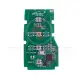 Lonsdor lt30 02 toyota universal smart remote pcb front 1