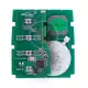 Lonsdor lt30 02 toyota universal smart remote pcb main