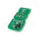 Lonsdor lt30 03 2022 2024 toyota 4a aa 4a ba 5b smart pcb 3d