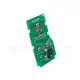 Lonsdor lt30 03 2022 2024 toyota 4a aa 4a ba 5b smart pcb 3d2