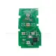 Lonsdor lt30 03 2022 2024 toyota 4a aa 4a ba 5b smart pcb front