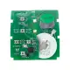 Lonsdor lt30 03 2022 2024 toyota 4a aa 4a ba 5b smart pcb