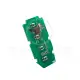 Lonsdor lt32 01 toyota lexus 4a b6 smart key pcb board 3d2