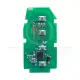 Lonsdor lt32 01 toyota lexus 4a b6 smart key pcb board only
