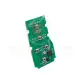 Lonsdor lt32 03 toyota lexus 4a b6 smart key pcb board 3d2