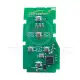 Lonsdor lt32 03 toyota lexus 4a b6 smart key pcb board only