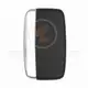 Lonsdor Land Rover Jaguar JLR 2013 2018 Smart Key Remote 315 MHz PCF79 Frequency 315MHz