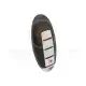 Lonsdor smart universal remote key ns30 02 4 buttons 3d