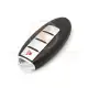 Lonsdor smart universal remote key ns30 02 4 buttons 3d2