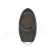 Lonsdor smart universal remote key ns30 02 4 buttons back