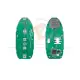 Lonsdor smart universal remote key ns30 02 4 buttons board