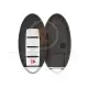 Lonsdor smart universal remote key ns30 02 4 buttons