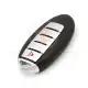 Lonsdor ns30 03 universal smart key 5b old model nissan 3d2