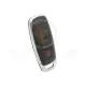 Lonsdor ns30 13 universal smart key 3b new model nissan 3d