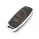 Lonsdor ns30 13 universal smart key 3b new model nissan 3d2
