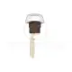 Lonsdor ns30 13 universal smart key 3b new model nissan blade