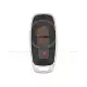 Lonsdor ns30 13 universal smart key 3b new model nissan front