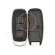 Lonsdor ns30 13 universal smart key 3b new model nissan