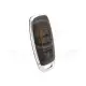 Lonsdor ns30 15 universal smart key 4b new model nissan 3d