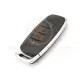 Lonsdor ns30 15 universal smart key 4b new model nissan 3d2