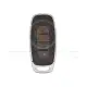 Lonsdor ns30 15 universal smart key 4b new model nissan front