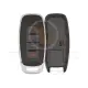 Lonsdor ns30 15 universal smart key 4b new model nissan