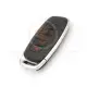 Lonsdor ns30 17 universal smart key 5b new model nissan 3d