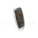 Lonsdor ns30 17 universal smart key 5b new model nissan 3d2