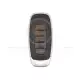 Lonsdor ns30 17 universal smart key 5b new model nissan front