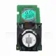 Lonsdor Lexus IS 2013 2018 Smart Board Remote Key 4 Buttons 315 MHz Frequency 315MHz